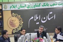 ضرورت تأمین ژنراتور برق اضطراری برای تداوم خدمات بانکها به مردم