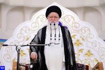 شکست دشمن در جنگ اخیر باید برای افکار عمومی تبیین شود