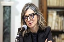  حماس به تحریم آلبانیز توسط آمریکا واکنش نشان داد