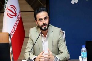 تخصیص بیش از ۵۳۰ تن قیر رایگان برای بافت فرسوده شهرستان بروجن