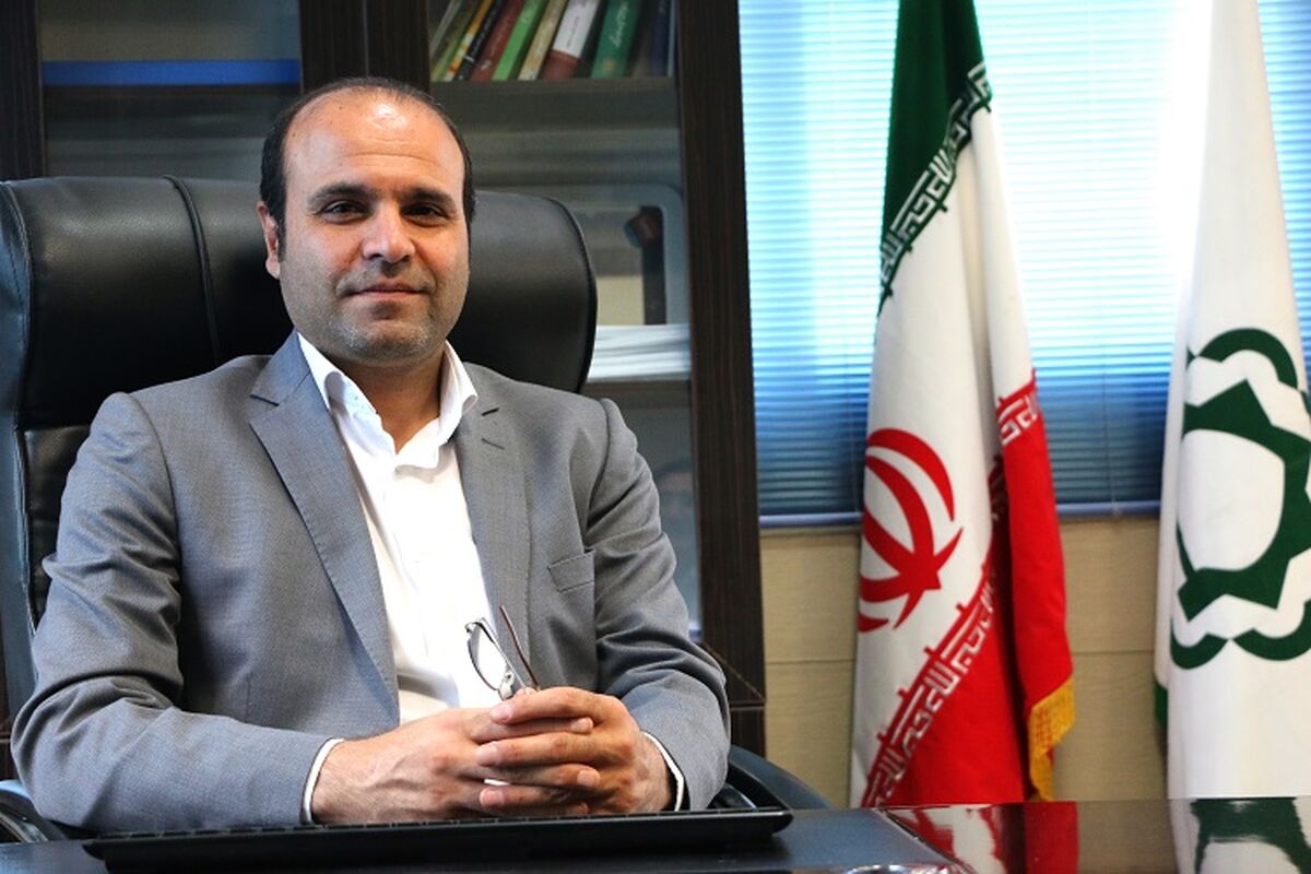 قاسم طالبی