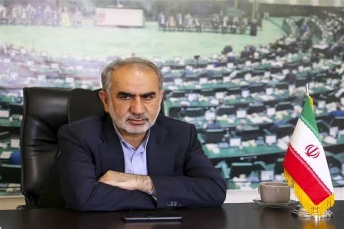 ذوب آهن اصفهان