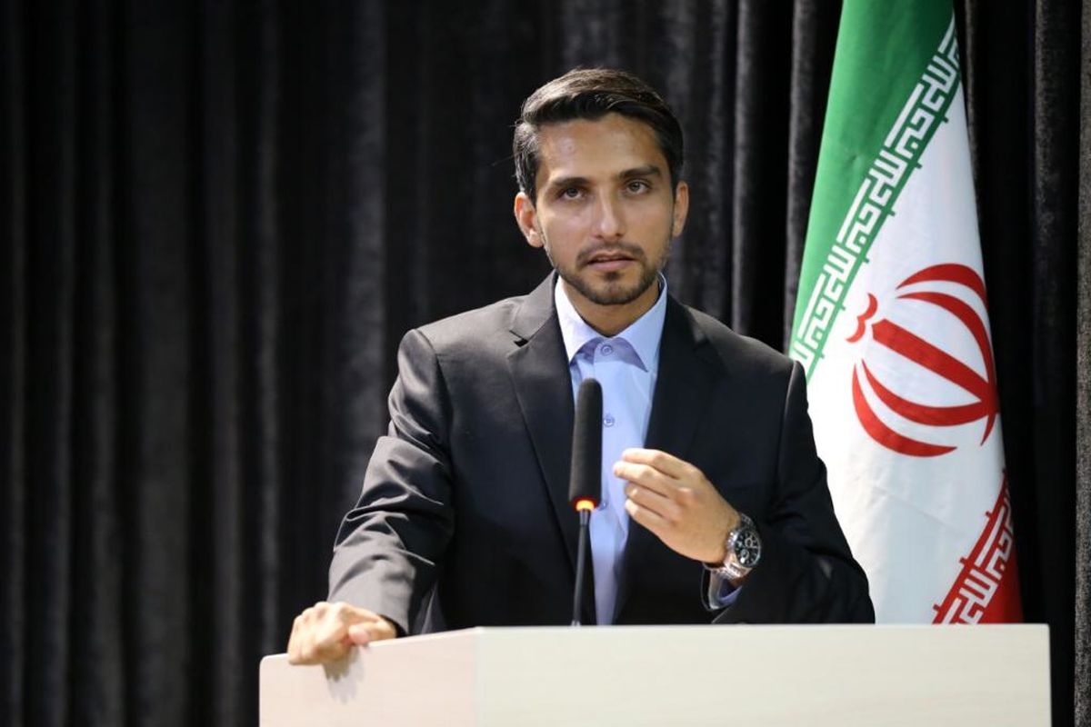 یعقوب دبیری نژاد