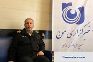 حافظان نخستین نظم اجتماعی چه کسانی هستند؟