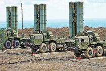 سفر نظامیان ترکیه به روسیه برای یادگیری استفاده از سامانه اس 400