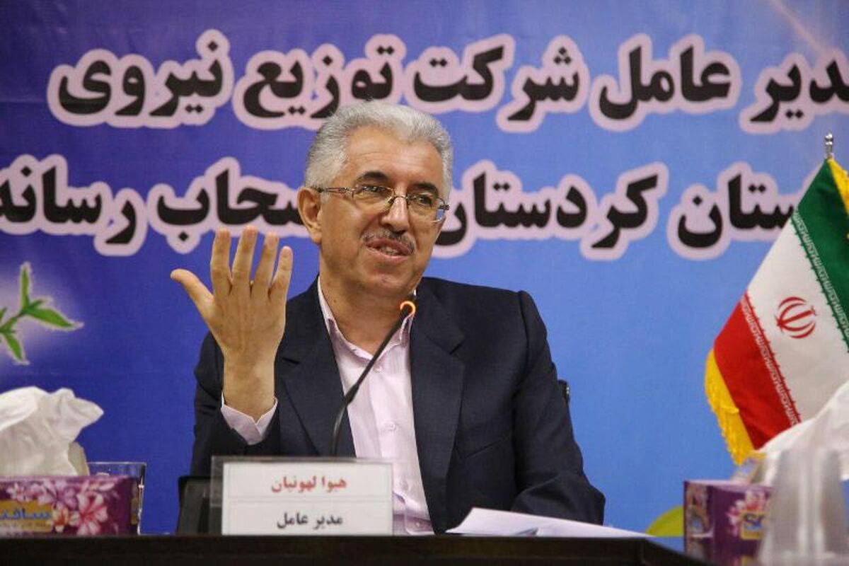 هیوا لهونیان