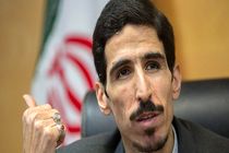 دولت در روزهای پایانی خود برای نجومی‌بگیران مصوبه صادر کرد