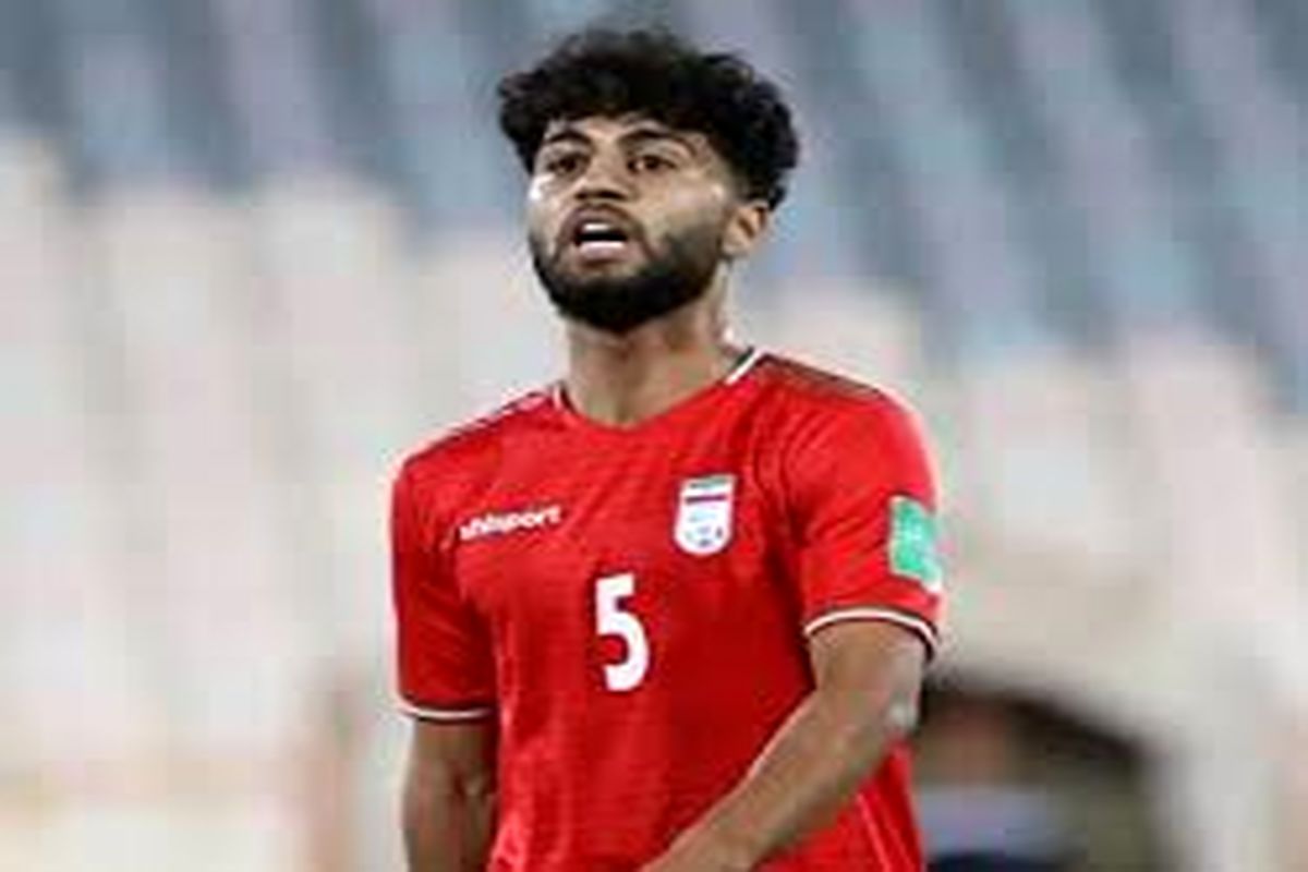 علیرضا باویه