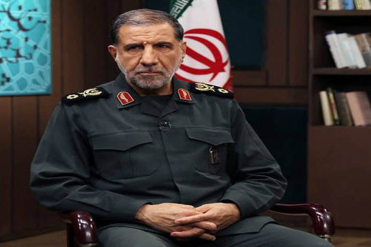 کوثری