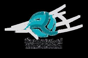 زمان ثبت‌ نام از کاندیداهای فدراسیون والیبال اعلام شد