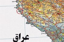رسمی شدن مرز سومار نیاز اصلی توسعه صادراتی این منطقه است