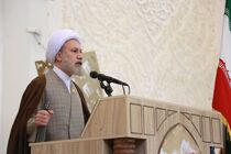 جبهه مقاومت تا نابودی کامل اسرائیل پای حرف خودش ایستاده است