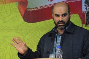 تمدید نمایشگاه بین المللی قرآن و عترت در حرم رضوی