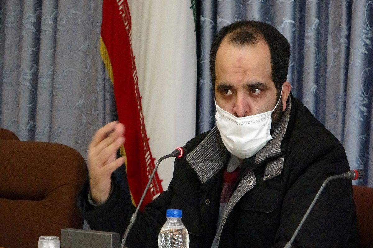 یاسر عبداللهی