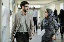 آخرین اظهارات تهیه‌کننده «آآدت نمی‌کنیم»