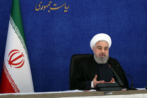 آنقدر پروژه برای آینده آماده کردیم که دولت بعد هم می‌تواند آن‌ها را افتتاح کند