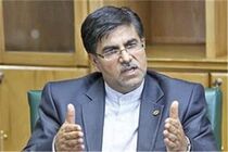ایران هنوز جزء کشورهای ریسک بالا در FATF است/ شرایط از سرگیری ارتباطات مالی با هزینه کمتر و کیفیت بالاتر