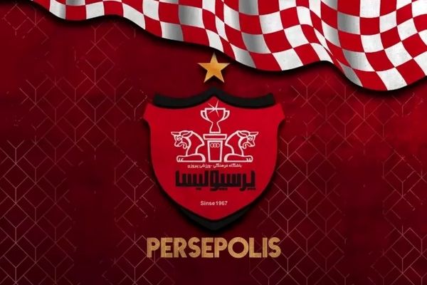 ۵۸.۹ میلیارد در دی و ۵۲۵ میلیارد از ابتدای سال