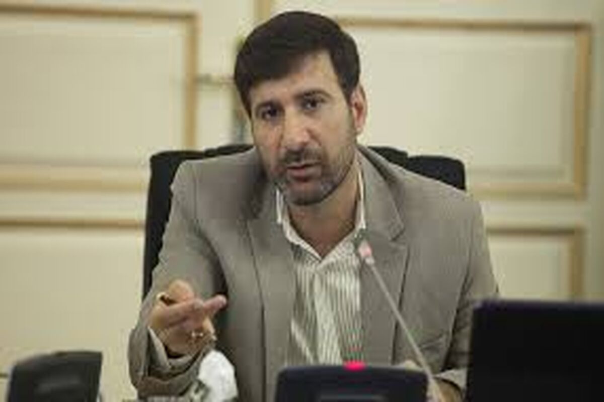 هادی طحان نظیف
