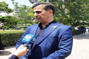 امتحانات پایان‌ترم دانشگاه محقق اردبیلی از ۲۳ تیر آغاز می‌شود