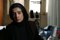 ساخت موسیقی فیلم یک کیلو و بیست و یک گرم آغاز شد