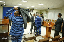 مسبب حراج بیت المال امروز به ریش همه می خندد/ دو تابعیتی ها فرار نکنند