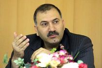 صادرات بیش از ۴.۶ میلیون کیلوگرم خرما از خوزستان