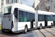 نایب رئیس شورای شهر تهران از بررسی ابهامات اتوبوس‌های برقی تهران خبر داد