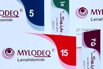 داروی ضد سرطان خون در اصفهان رونمایی شد