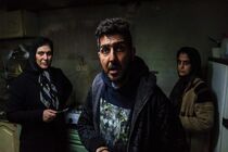 فیلم لیفت هندوستان میزبان چهل و هفت می شود