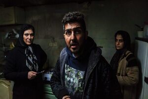 فیلم لیفت هندوستان میزبان چهل و هفت می شود