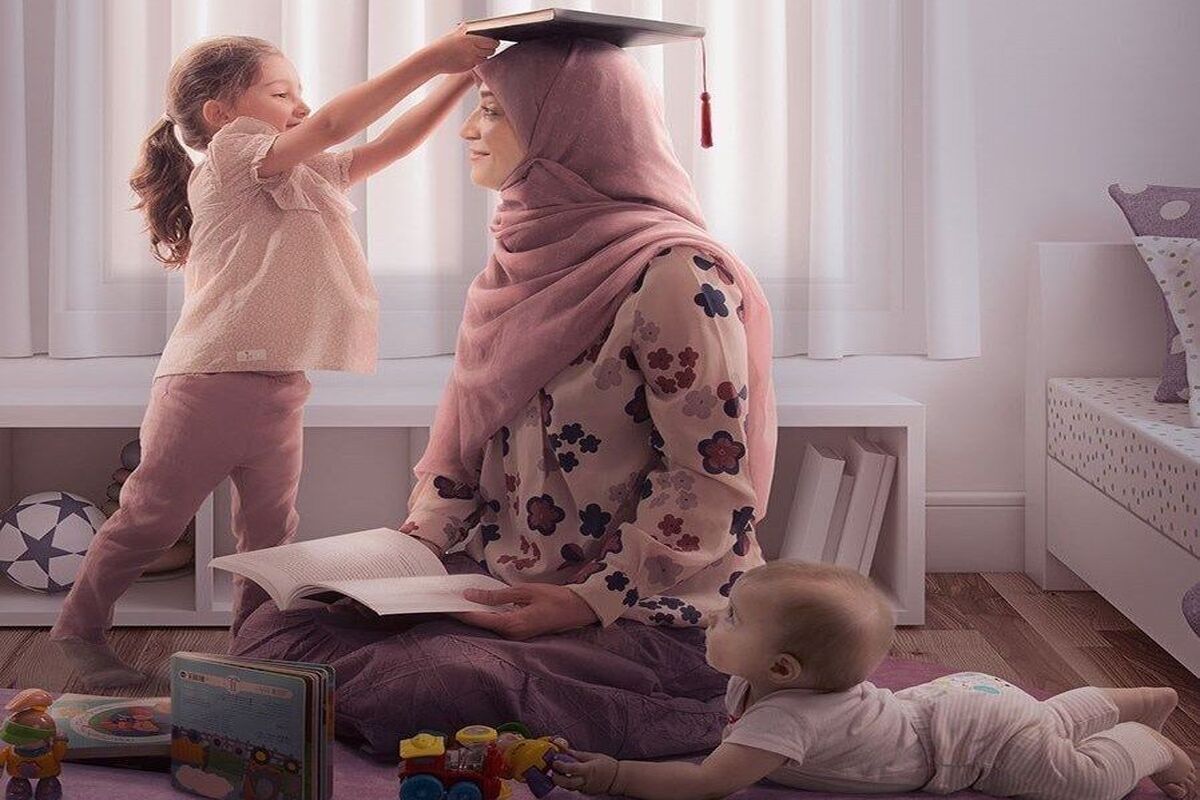 کیوان مرتضوی، سرپرست بیمه تامین اجتماعی گیلان