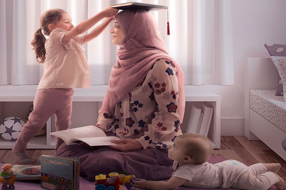 کیوان مرتضوی، سرپرست بیمه تامین اجتماعی گیلان