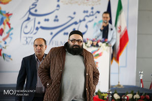 رقابت در فجر برایم مهم نیست/ جشنواره فجر تبدیل به فستیوال سال سینما شود