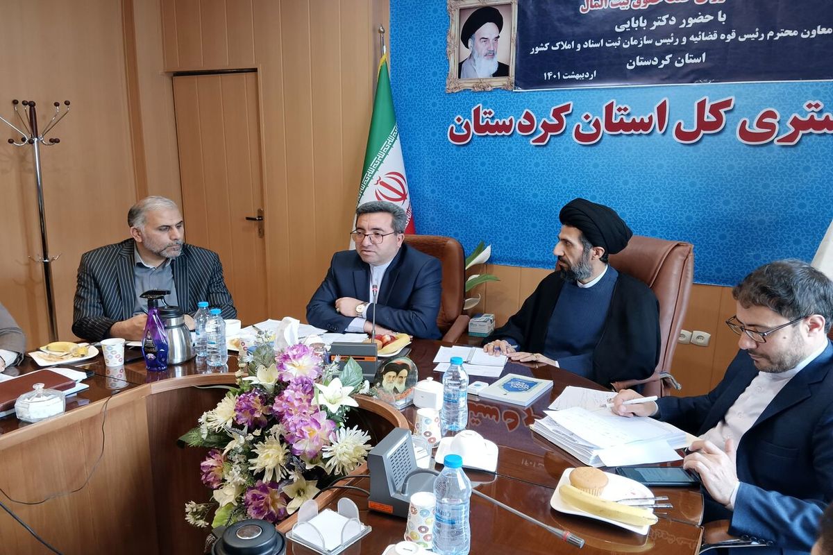 دکتر حسن بابایی