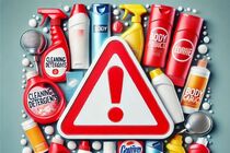 سازمان غذا و دارو نسبت به مصرف این فرآورده های خوراکی هشدار داد