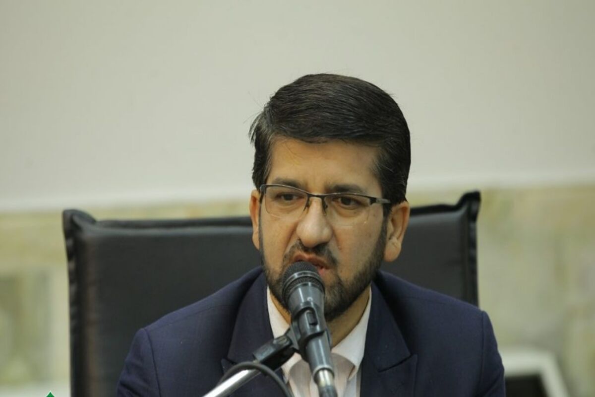 حسن فرقانی