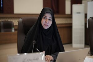 اجرای سند محرومیت‌زدایی در شیراز با هدف ارتقای عدالت شهری