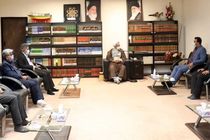 سرمایه های سرگردان باید به سمت تولید هدایت شود