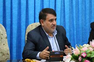 شهروندان نیازمند فضای سالم و زیبای شهری هستند