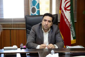 بانک توسعه تعاون بالغ بر 700 میلیارد ریال تسهیلات اشتغال روستایی در مازندران پرداخت کرده است