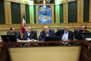 آسیب‌های اجتماعی چالش جدی شورای هماهنگی مبارزه با مواد مخدر است