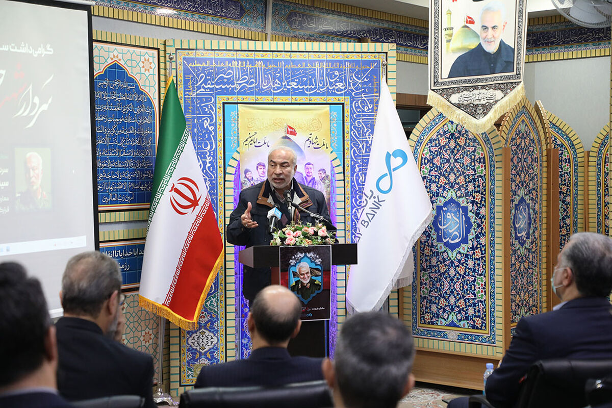 soleimani-05(1)
