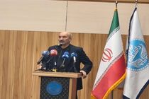سرمایه‌گذاری در پژوهش و حمایت معیشتی از پژوهشگران ضرورت دارد