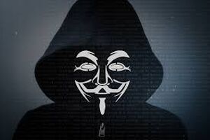 حمله هکری به ایمیل سفیر امارات در واشنگتن