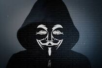 حمله هکری به ایمیل سفیر امارات در واشنگتن