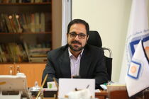 58 میلیارد ریال ضمانت نامه برای واحدهای صنعتی خسارت دیده در زلزله کرمانشاه صادر شد
