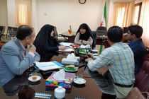 مشارکت اجتماعی  از اصلی‌ترین محورهای توسعه سرمایه اجتماعی است