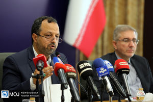 بانک مرکزی به بانک های خصوصی برای اصلاح ساختار ضرب الاجل داده است