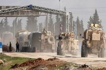 دلیل انتقال داعشی‌ها را به عراق منتشر شد